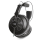 SUPERLUX HD668B czarne - 203566 - zdjęcie 2
